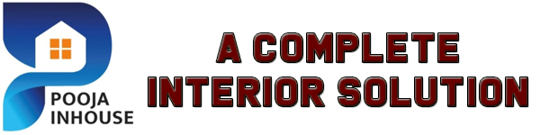 Logo1